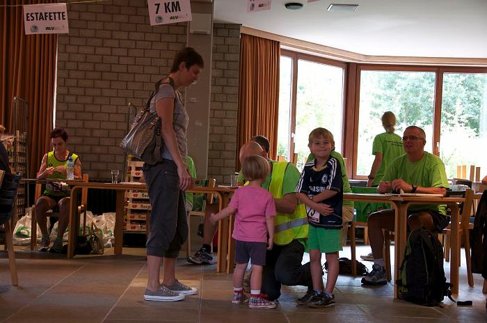 sfeerbeelden 035